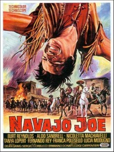 Navajo_Joe_(1966)